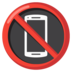 iphone 5s punya slot micro sd Klub Pers Asing China mengatakan dalam sebuah pernyataan
